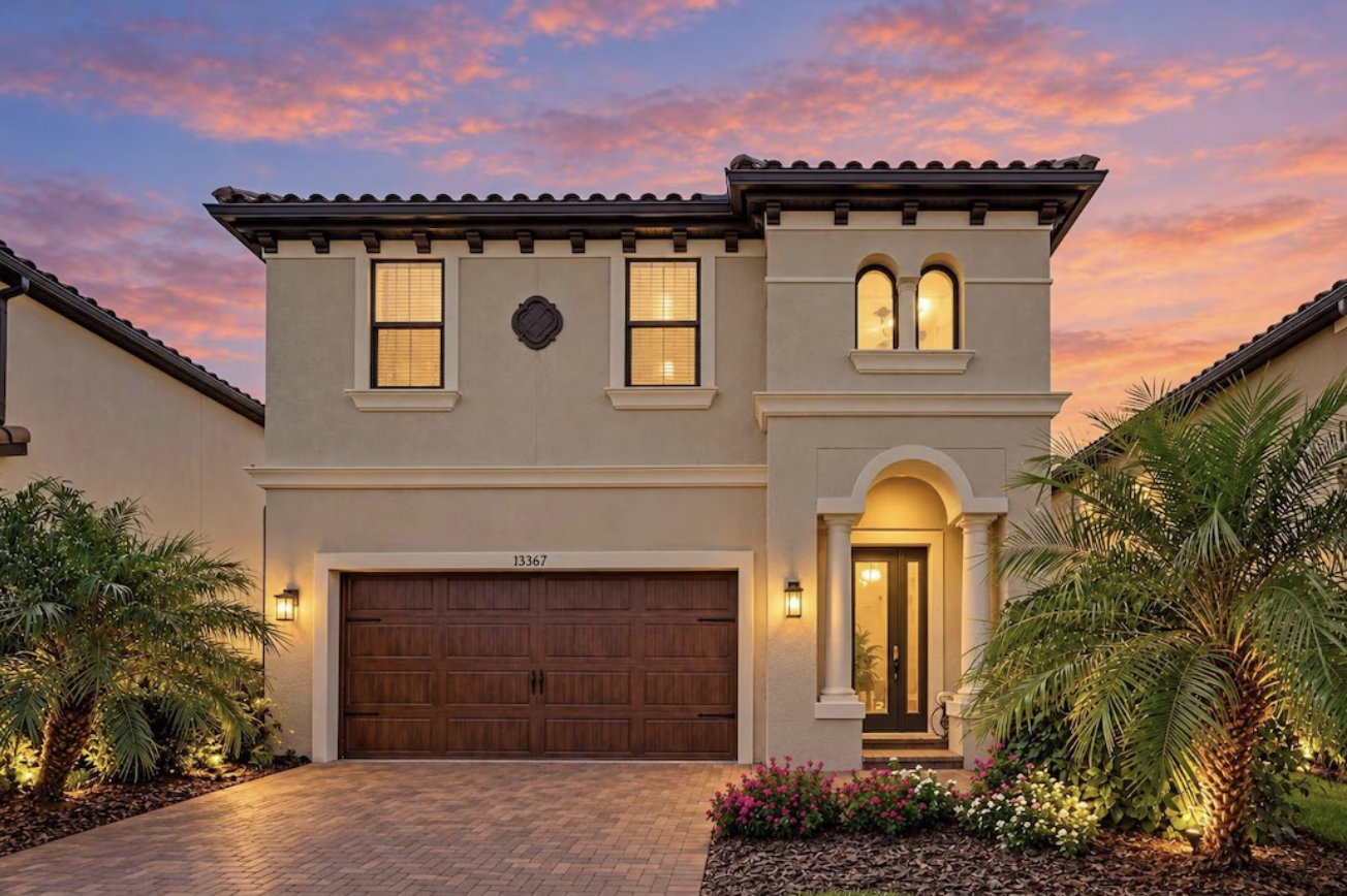 Selling Your Odessa Home in 2026: What Buyers Really Crave Now