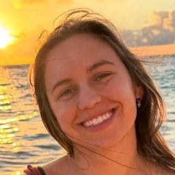 Makayla Sargent