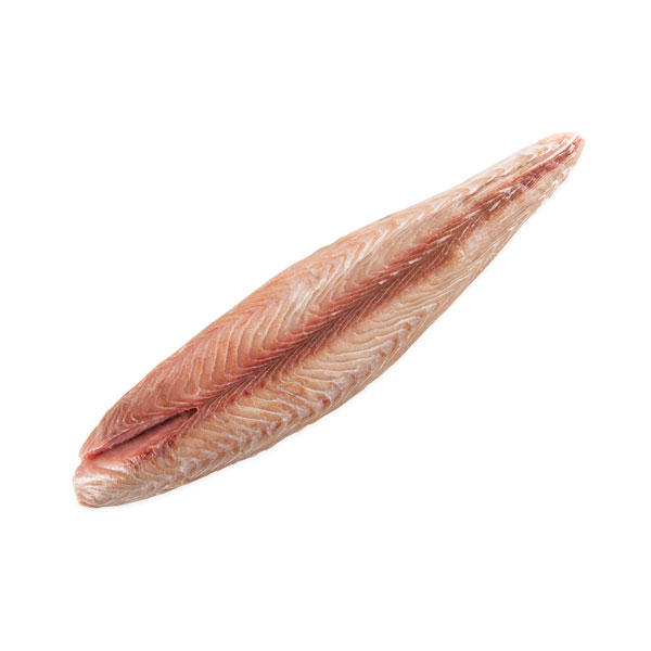 FILETE DE CARITE SIERRA 8-10 OZ
