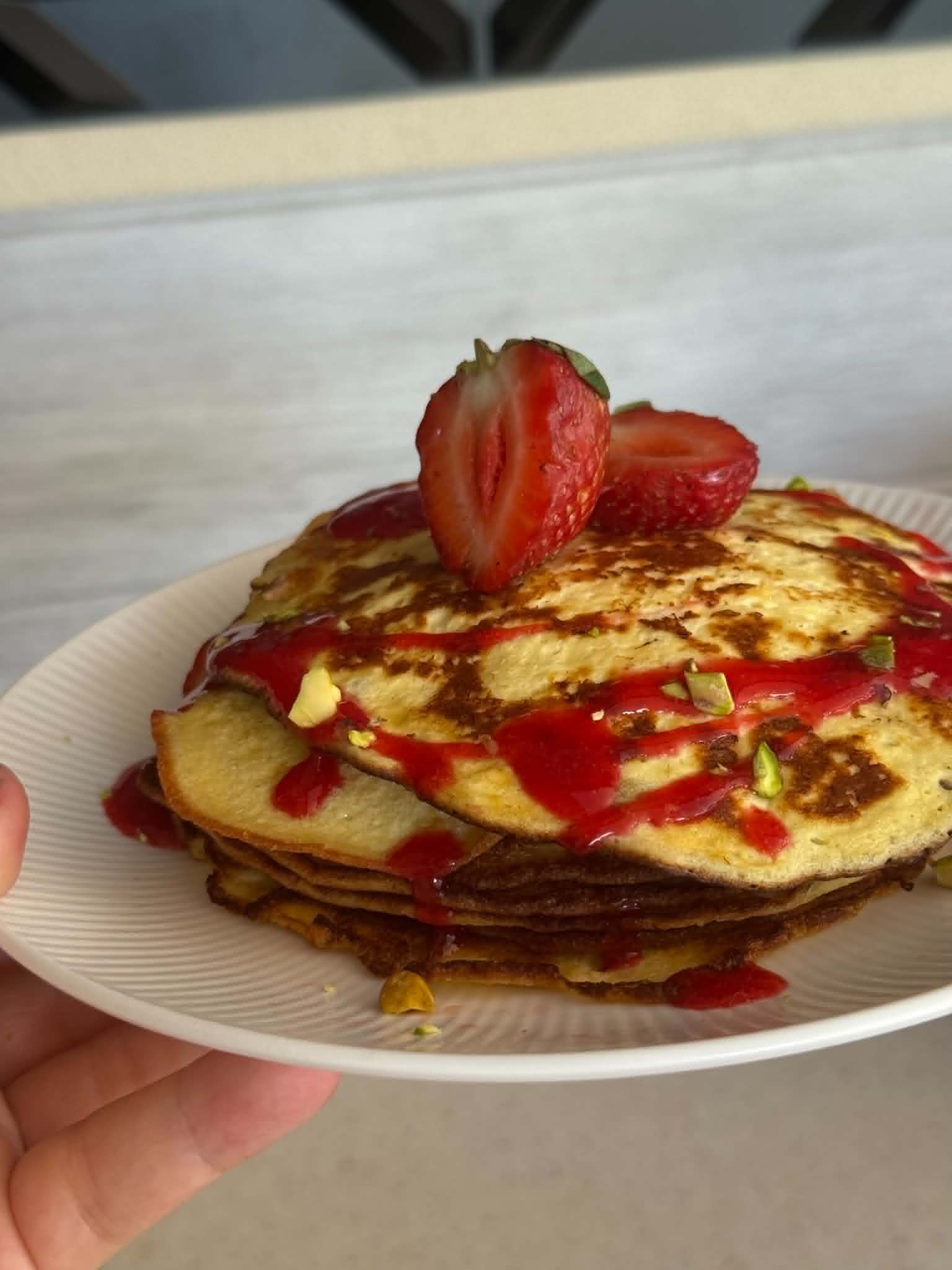 Pancake