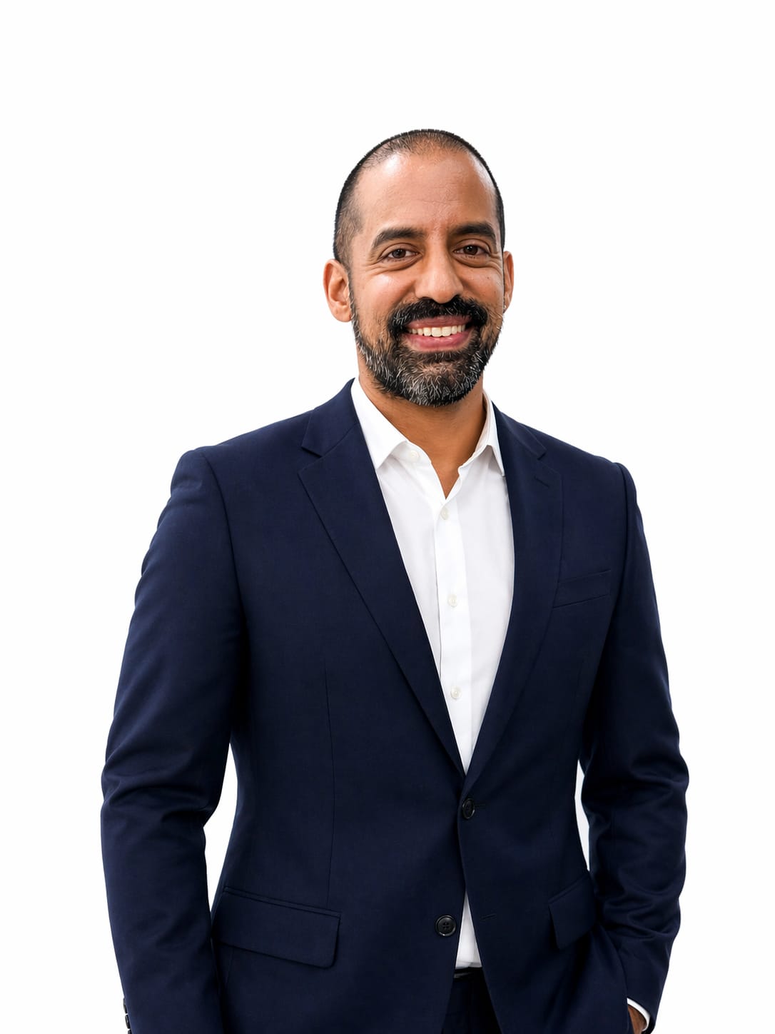 Rohan Laxmanalal
