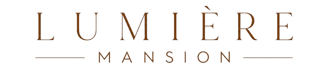 Lumière Mansion