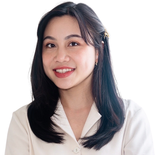 Gem Duong