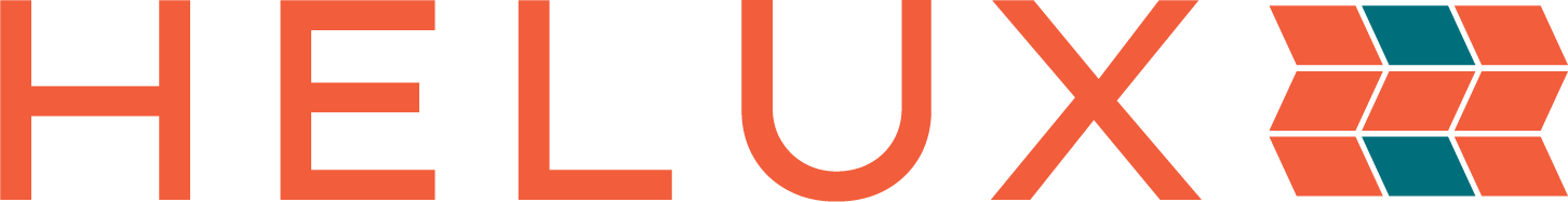 HELUX Energía Solar