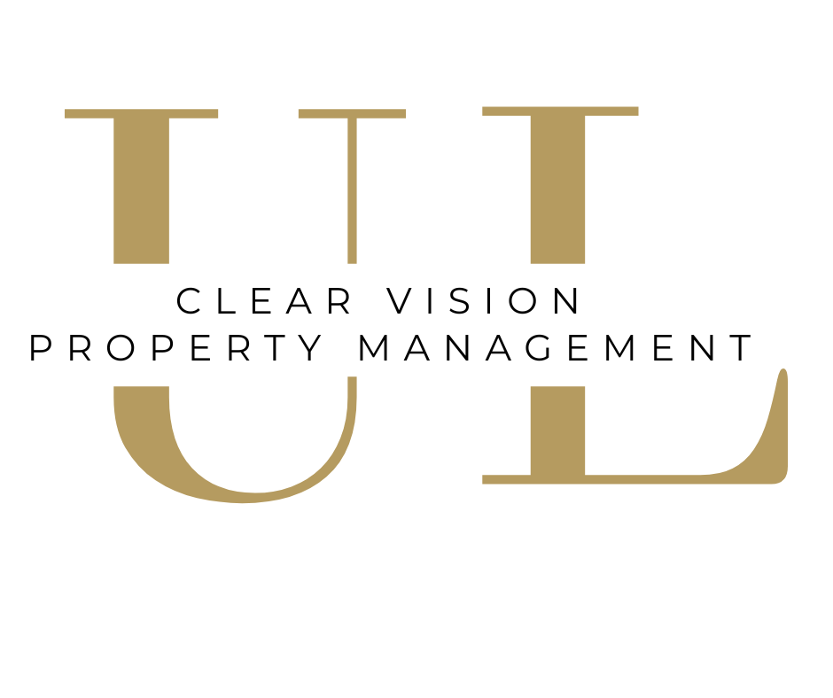 Clear Vision Property Management