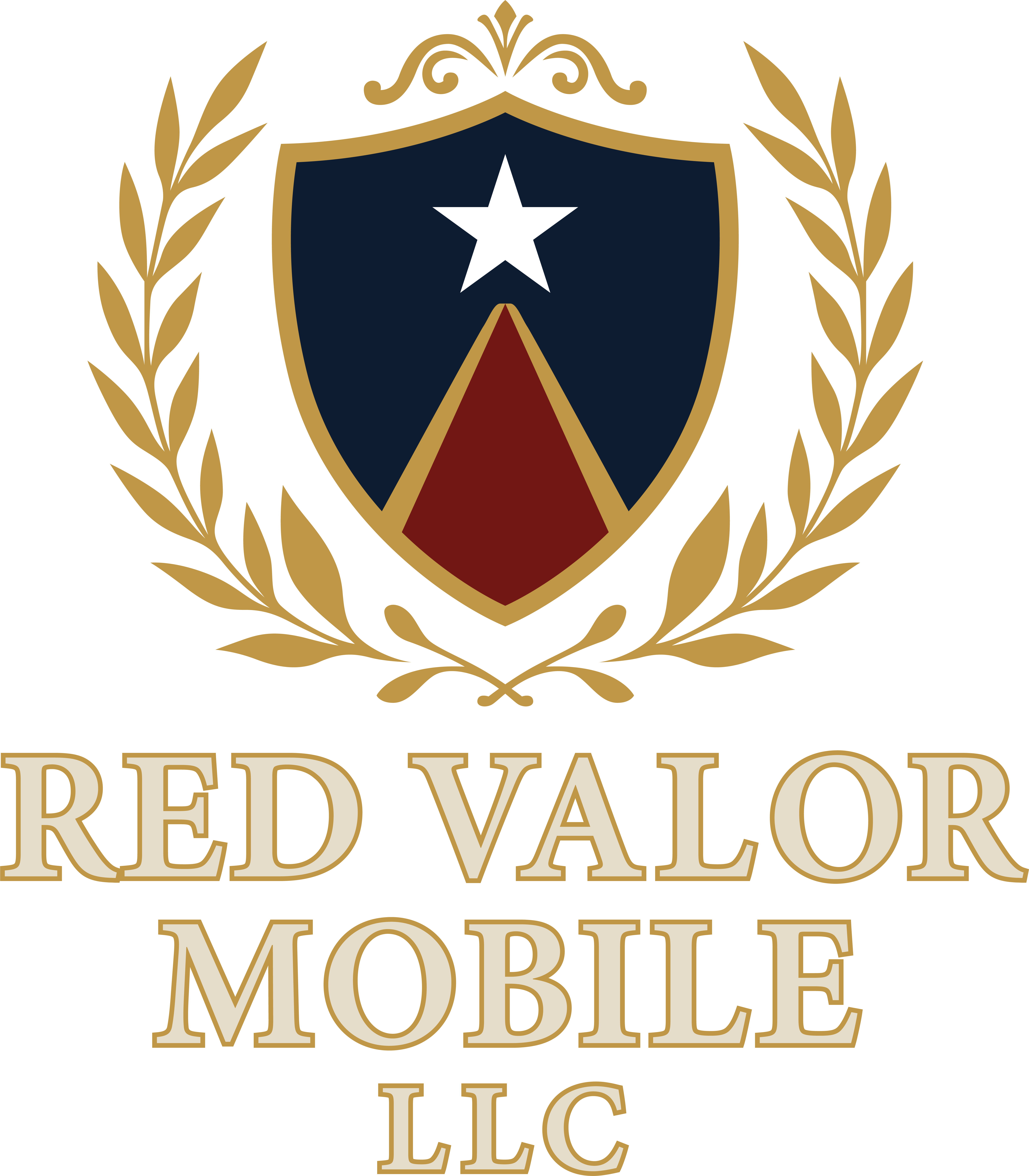 Brand Logo