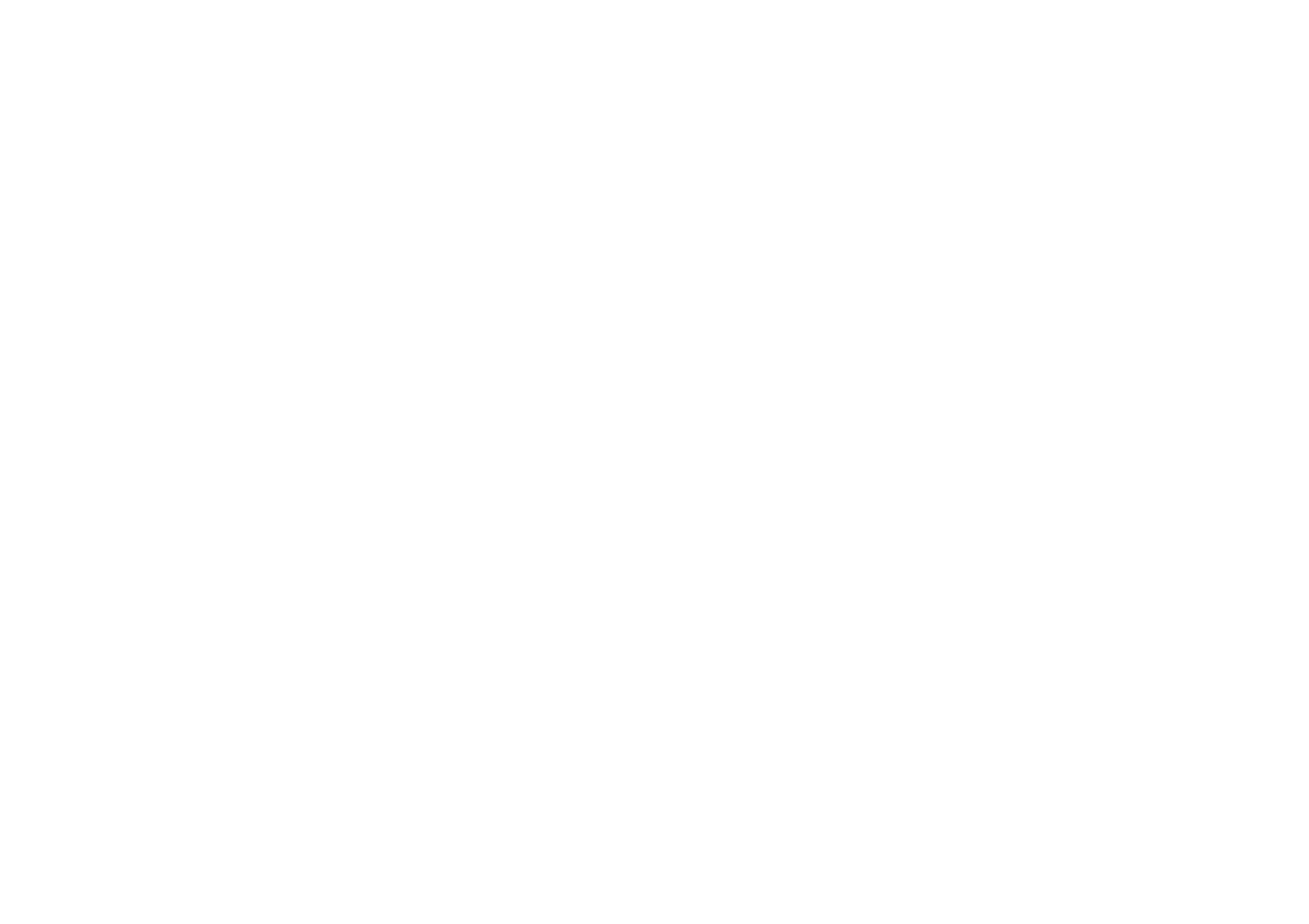 Cole and Hough