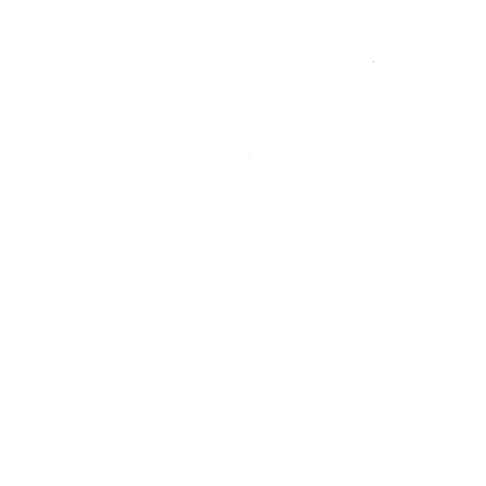 The Nutrition Chefs