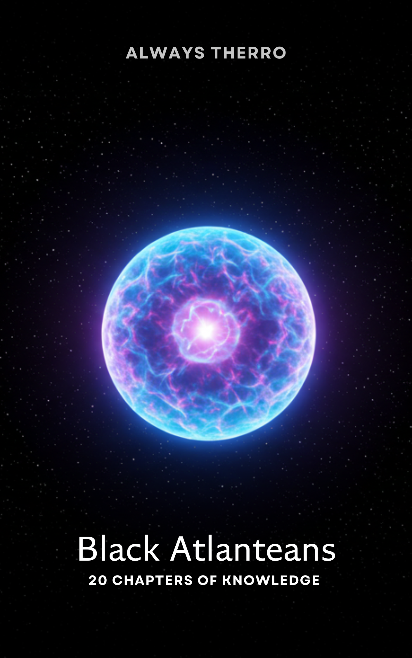 The 4Hz Merkaba Code To Manifest Black Atlanteans The 4hz merkaba code to manifest black atlanteans
