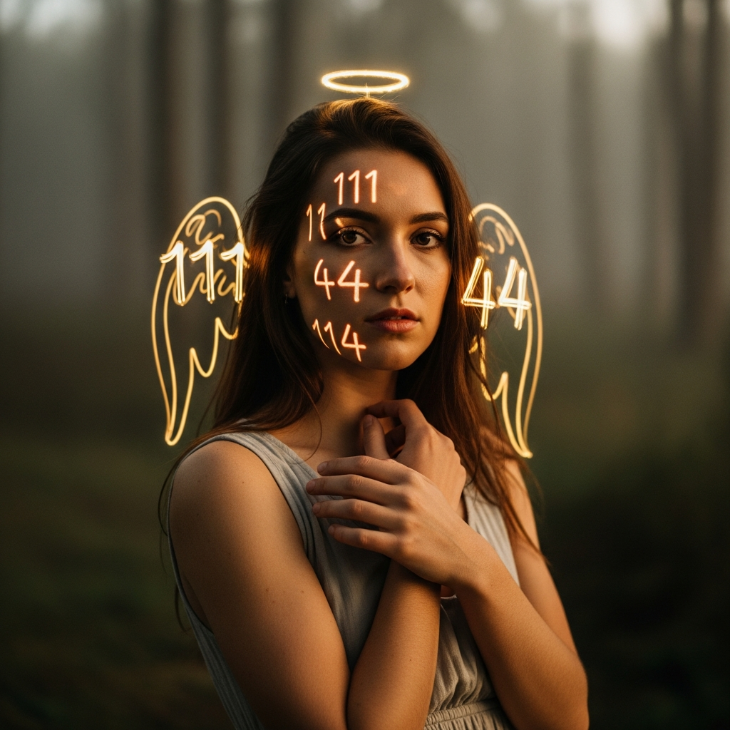 true angel numbers true angel numbers