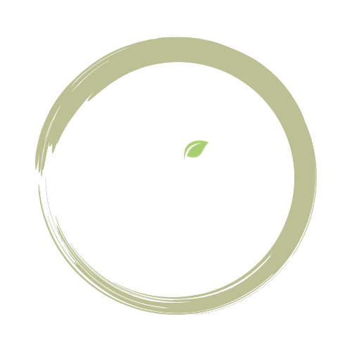 Elite Asian Spa Columbia, SC Columbia's ... Best Asian Massage