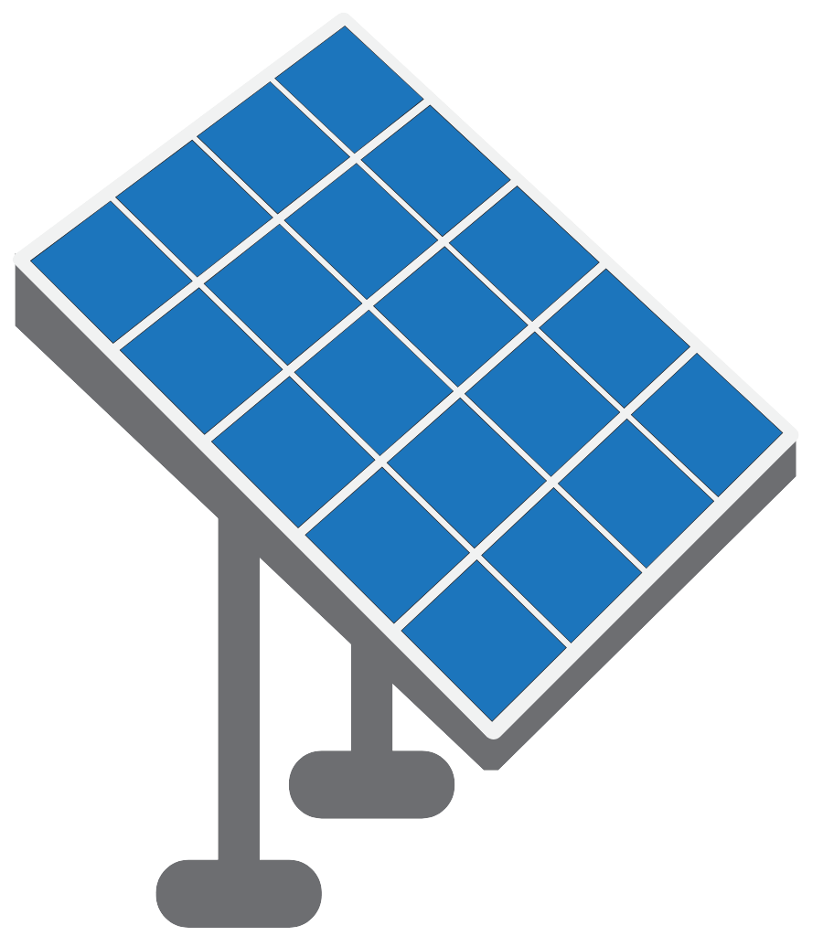 solar panel
