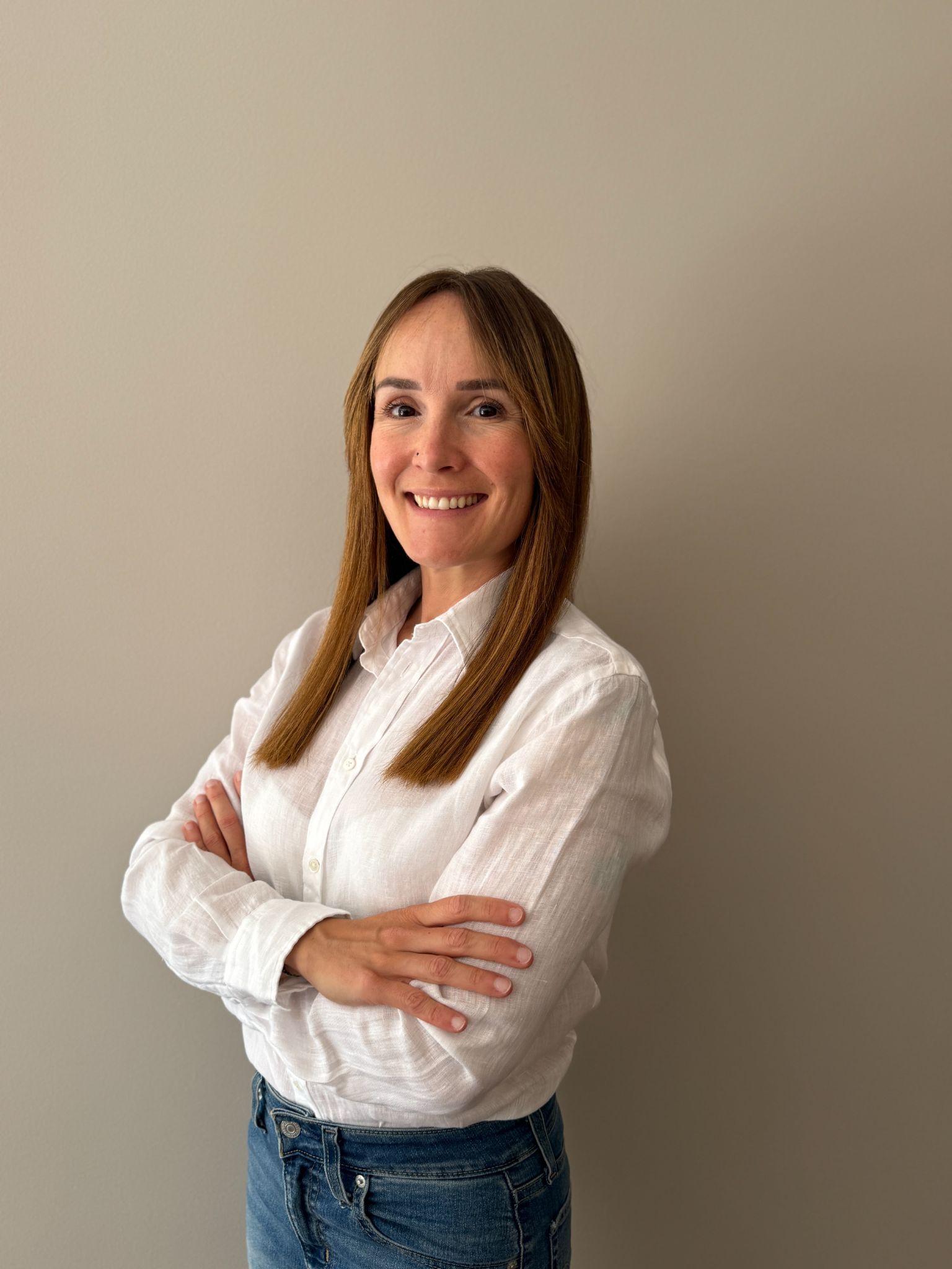 Noelia García