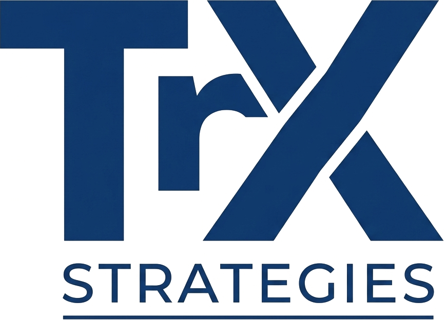 TrX Strategies