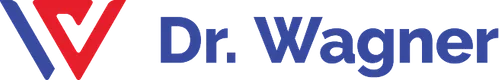 Dr. Wagner logo