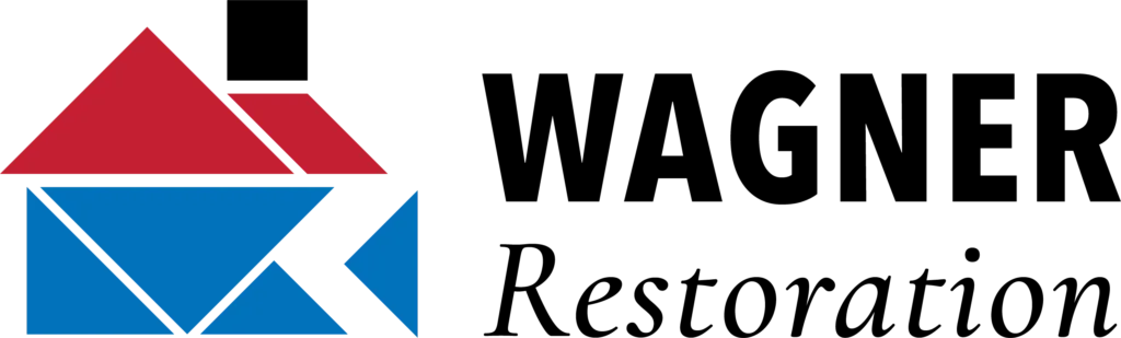 Wagner Restoration logo