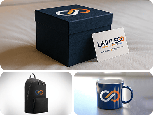 Elite gifting