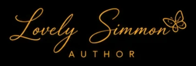 Lovely Simmon