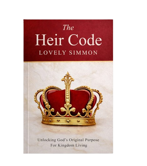 The Heir Code