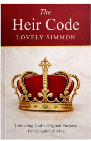 The Heir Code