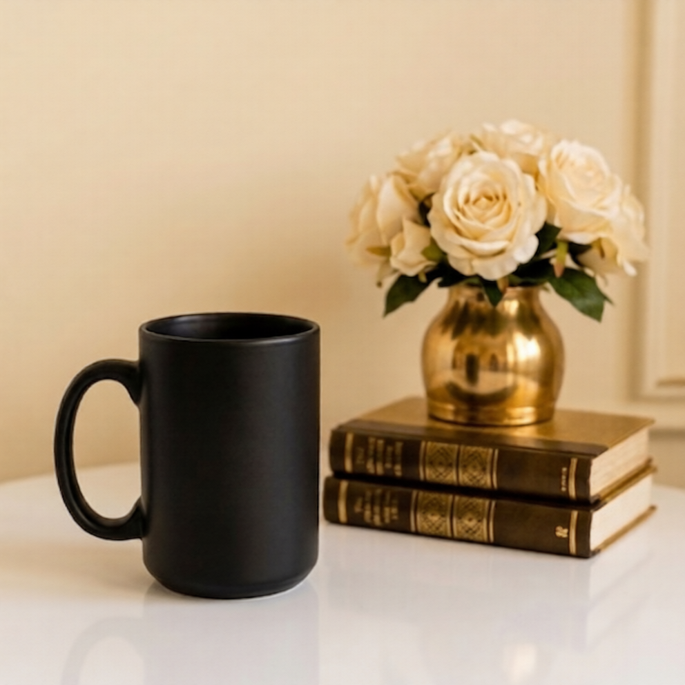 3 Ways to Walk in Your Kingdom Identity