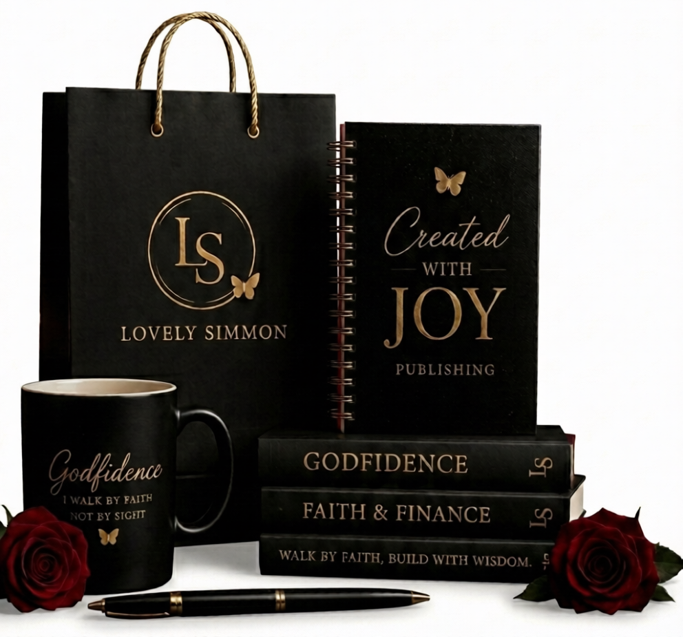 Shop the Collection