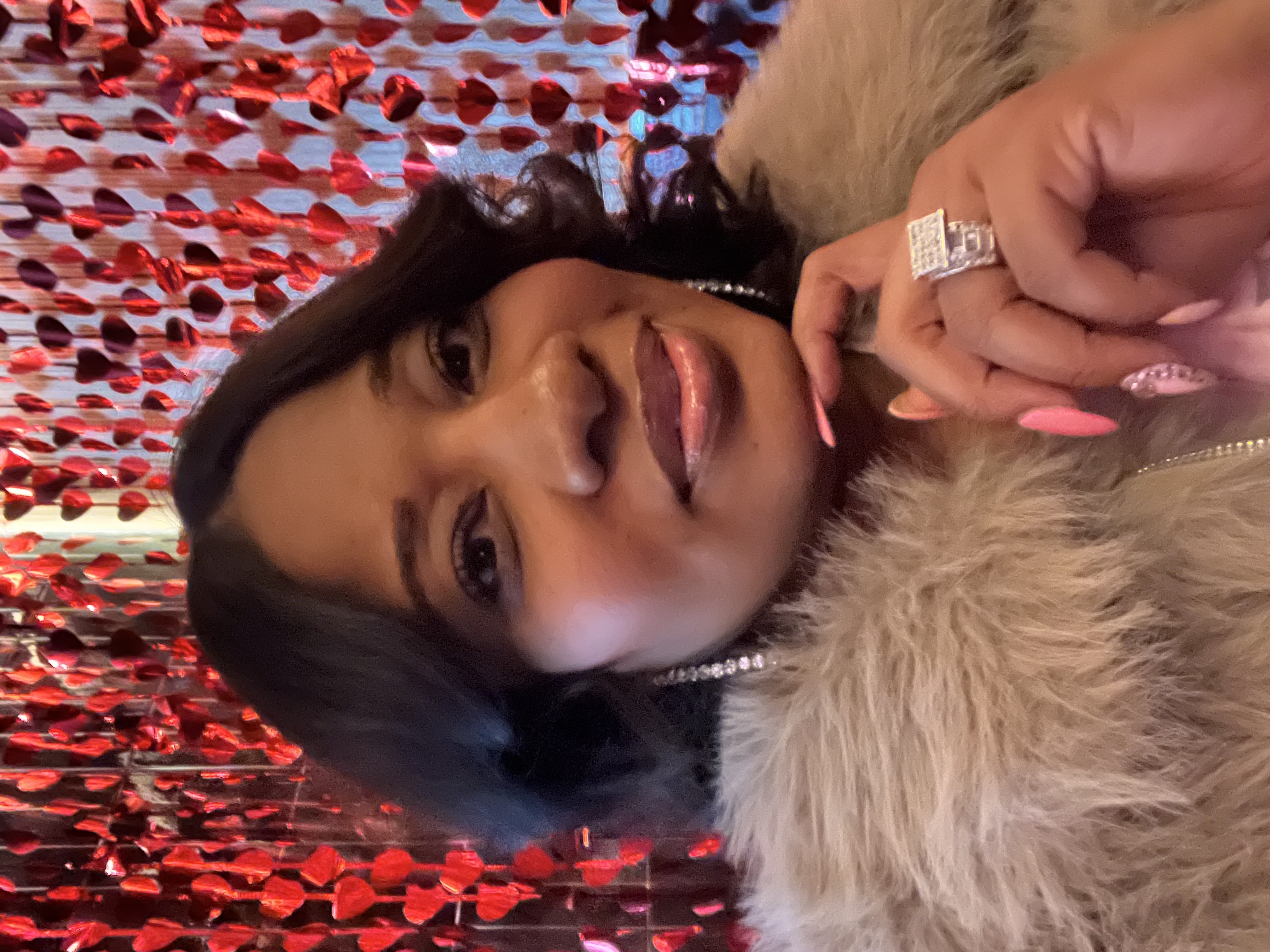 Shemika Owens