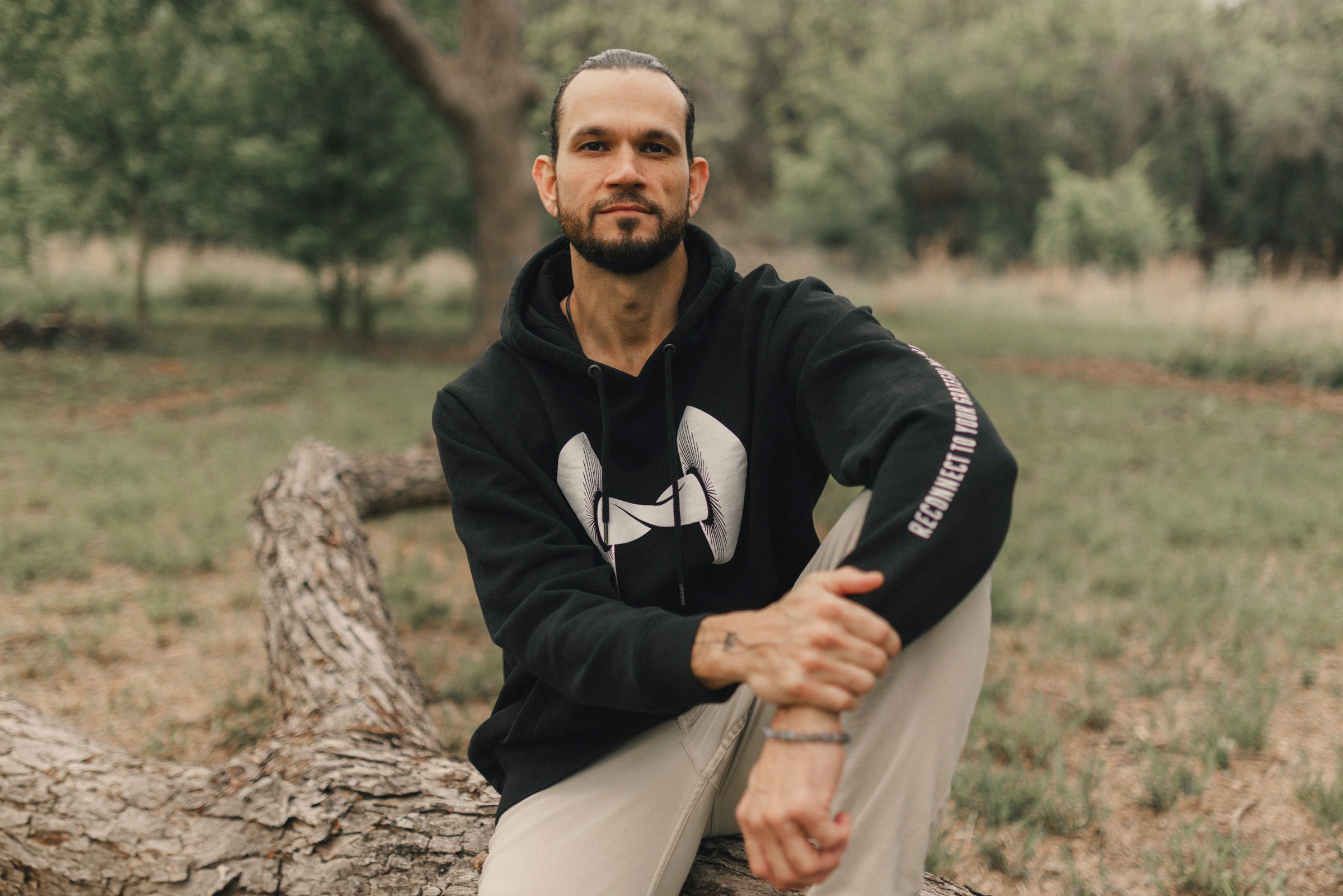 Austin West