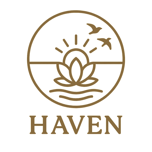 Haven