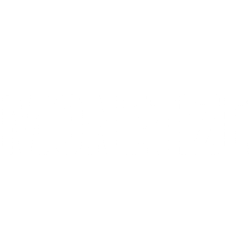 Monetize
