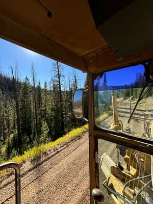  in Jackson, WY