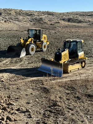  in Dubois, WY