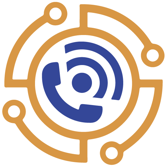 National Relief Telecom Logo