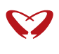 Cell Phones For Soldiers Logo