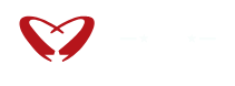Partnership Icon