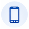 Free Phone
