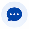Unlimited Talk and Text