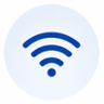 20GB Hotspot