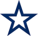 Veterans
