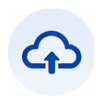 Upload Verification
