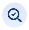 Internal Review