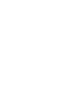 Secure Review Process
