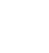 Documentation Standards