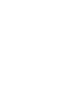 Built for Eligible Applicants