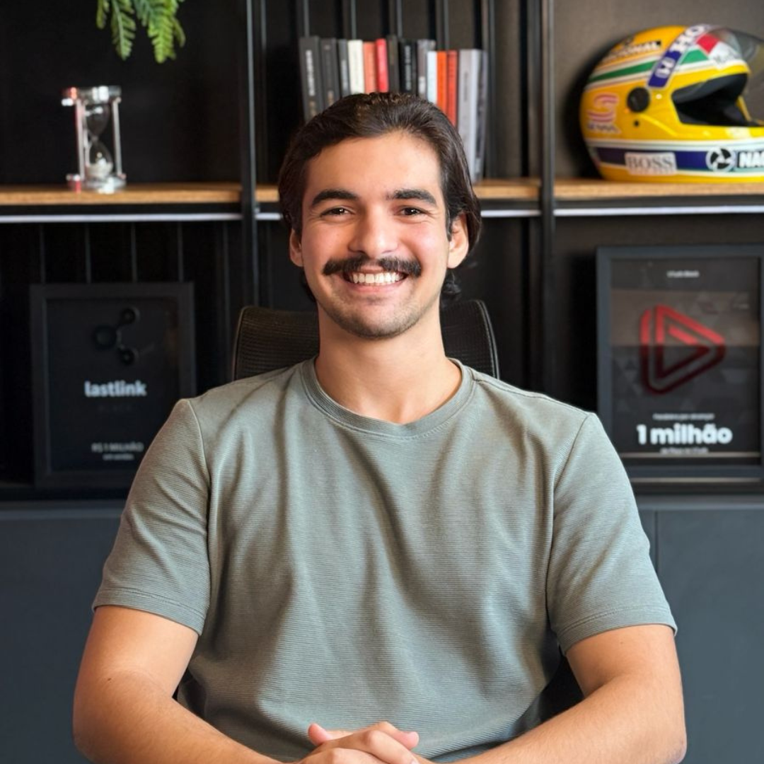Thiago Coimbra