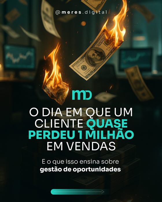 Conteúdo Meres 5