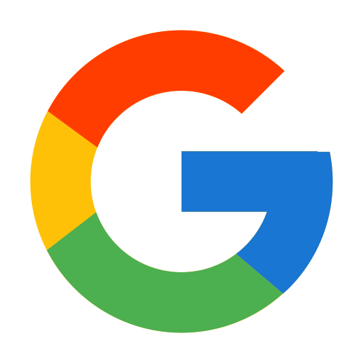 Google Ads