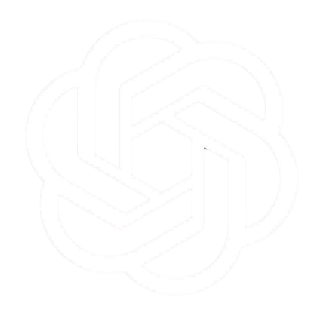 OpenAI