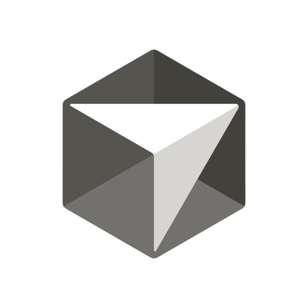 Cursor