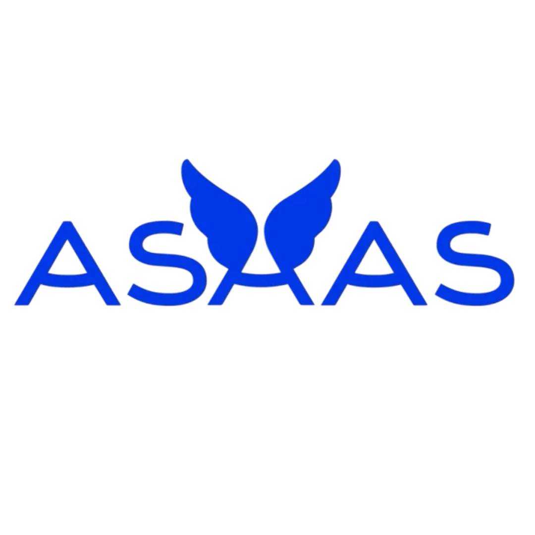 Asaas